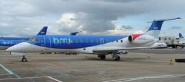 location de jet privé : cabine vide MD-82 élégante
