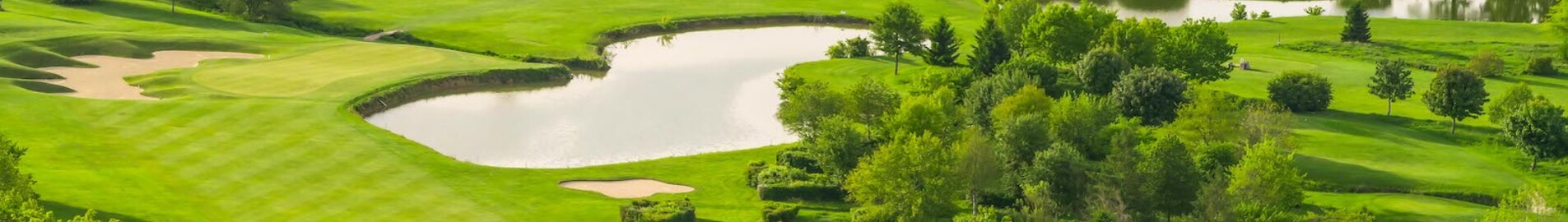 Vuokraa helikopteri : Château Hôtel golf de Chailly Burgundissa