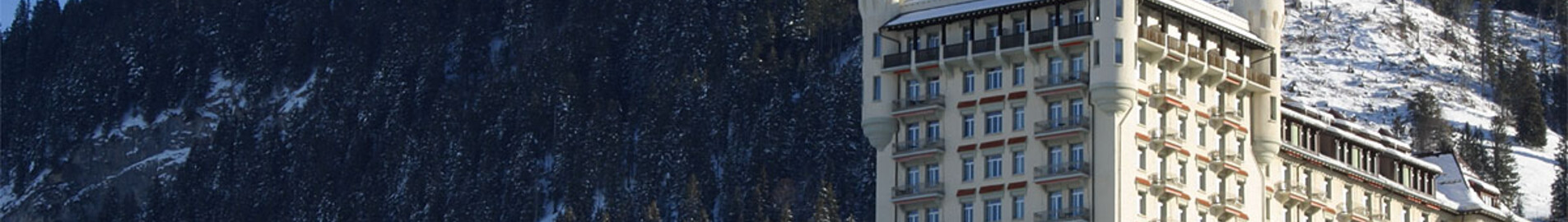 Gstaad Saanen : yksityisen suihkukoneen vuokraus 