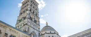Angoulême Cognac: yksityisen suihkukoneen vuokraus 