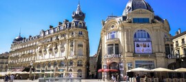 Charleville Mezieres: yksityisen suihkukoneen vuokraus 