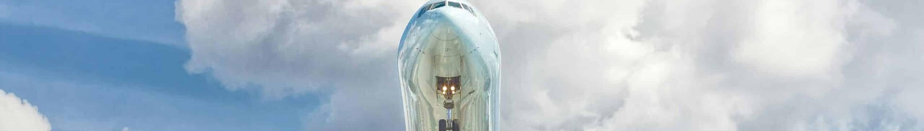 Lontoo - Milano Malpensa: yksityisen suihkukoneen vuokraus 