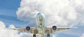 Madrid - Milano Linate : yksityisen suihkukoneen vuokraus 
