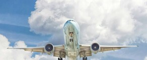 Milano Malpensa: yksityisen suihkukoneen vuokraus