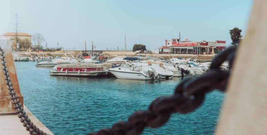 Faro : yksityisen suihkukoneen vuokraus 