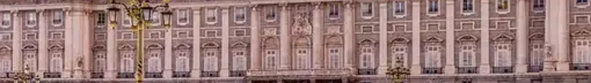 Madrid Barajas : yksityisen suihkukoneen vuokraus 