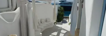 Francfort Lisbonne location jet privé