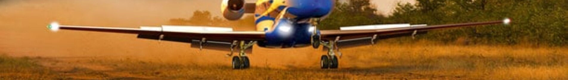 Pilatus on tulossa kevyiden liikesuihkukoneiden markkinoille Pilatus PC-24