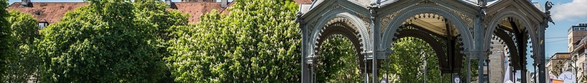 Pariisi - Stuttgart : yksityisen suihkukoneen vuokraus 