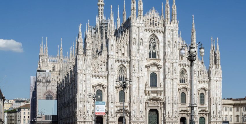 Milano Malpensa: yksityisen suihkukoneen vuokraus