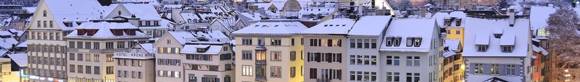 Zürich : yksityisen suihkukoneen vuokraus 