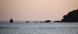 Romilly Sur Sei : yksityisen suihkukoneen vuokraus