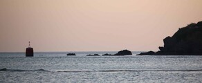 Lorient: yksityisen suihkukoneen vuokraus