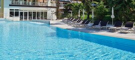 Ischia : Yksityisen suihkukoneen vuokraus