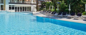 Merano - Dolomiitit : yksityisen suihkukoneen vuokraus 