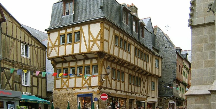 Vannes : yksityisen suihkukoneen vuokraus 