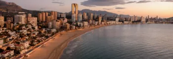 kinshasa-location-de-jet-privé