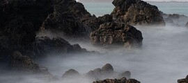 Ibiza : yksityisen suihkukoneen vuokraus