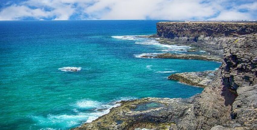 Fuerteventura El Matorral : yksityisen suihkukoneen vuokraus 