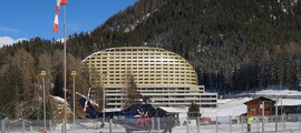 St. Gallen Altenrhein : yksityisen suihkukoneen vuokraus 