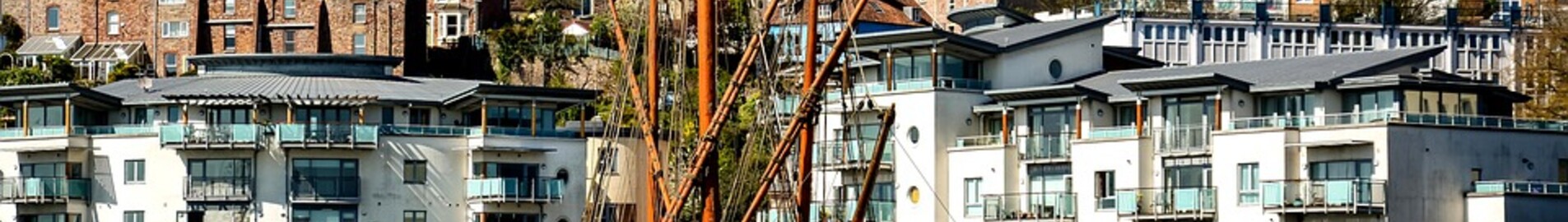 Bristol yksityisen suihkukoneen vuokraus 