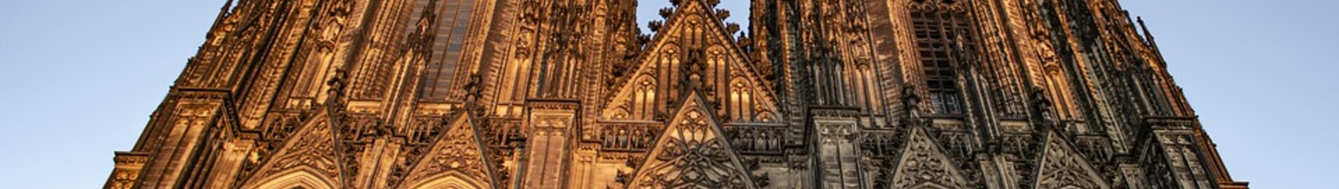 Köln-Bonn : yksityisen suihkukoneen vuokraus