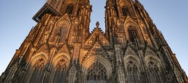 Rostock Purkshof: yksityisen suihkukoneen vuokraus 