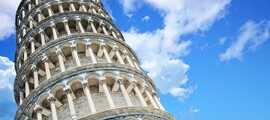 Grosseto : yksityisen suihkukoneen vuokraus 