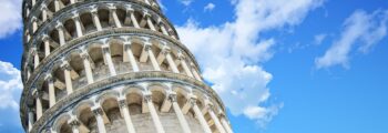 Ravenna : location de jet privé