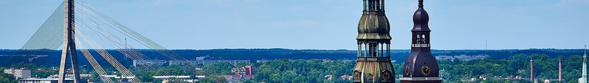 Riika : yksityinen suihkukoneen vuokraus