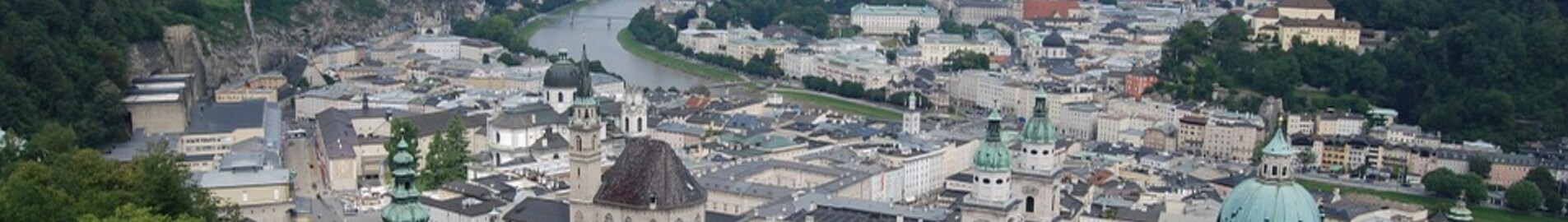 Salzburg : yksityinen suihkukone vuokraus 
