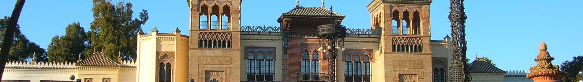 Sevilla: yksityisen suihkukoneen vuokraus 
