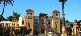 Zaragoza: yksityisen suihkukoneen vuokraus 