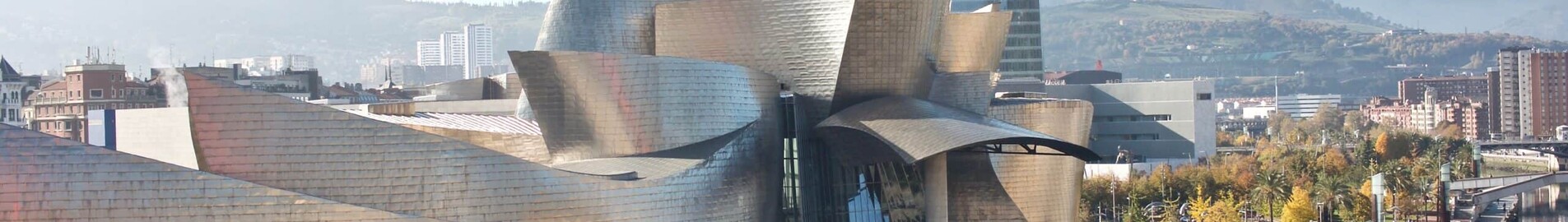 Bilbao : yksityisen suihkukoneen vuokraus 