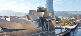 Madrid Cuatro Vientos: yksityisjetin vuokraus
