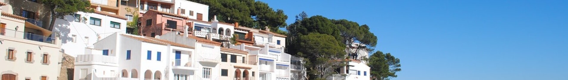 Girona Costa Brava : yksityisen suihkukoneen vuokraus 