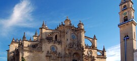 Alicante Elche : yksityisen suihkukoneen vuokraus 