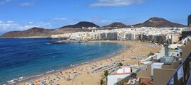 Palma Son Bonet : yksityisen suihkukoneen vuokraus 