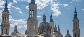 Guadalajara Robledillo De Mohern : yksityisen suihkukoneen vuokraus 