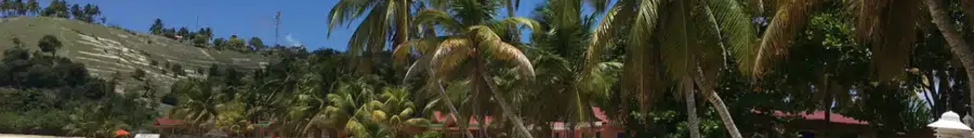 Mauritius: yksityisen suihkukoneen vuokraus 