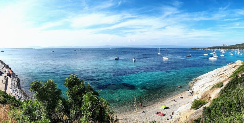 Porquerolles: yksityisen suihkukoneen vuokraus 