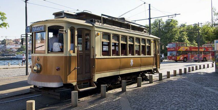 Porto : yksityisen suihkukoneen vuokraus