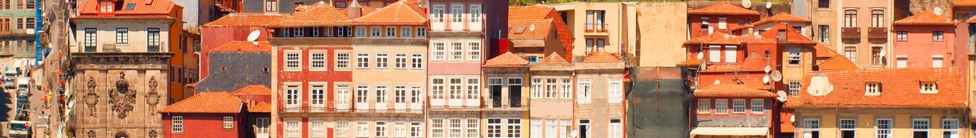 Porto : yksityisen suihkukoneen vuokraus