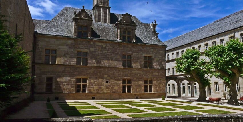 Brive : yksityisen suihkukoneen vuokraus 