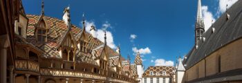 lanveoc : location de jet privé