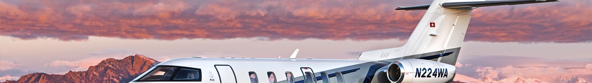 Get1Jet : lentoyhtiö