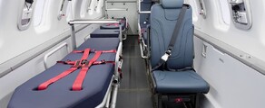 AEROAFFAIRES – Nro 1 yksityisten suihkukoneiden ja helikoptereiden vuokrauksessa