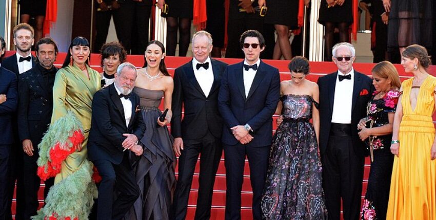 Cannes Mandelieu: yksityiskoneiden vuokraus