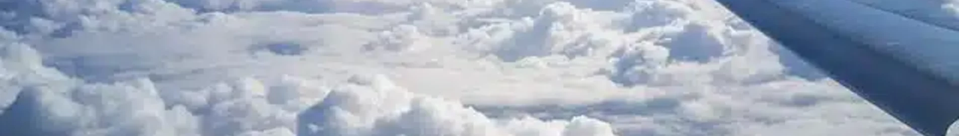 ExecuJet : lentoyhtiö