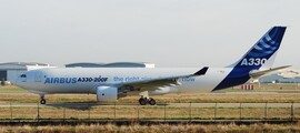 Avion cargo Bristol Freighter